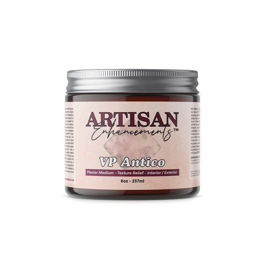 Artisan Enhancements VP Antico - Small 8oz (237ml)