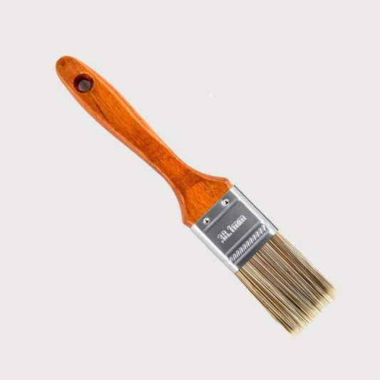 Artisan Enhancements Brush Flat 1.5"