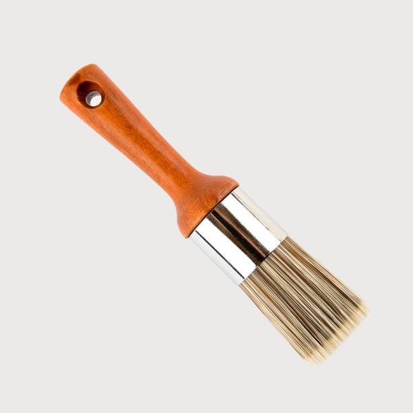 Artisan Enhancements Brush Round - Large 1.5"