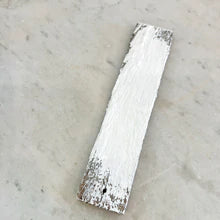 DIY Paint Cottage Colors Chalk Paint - White Linen